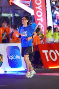 BIB: 
                            <button type="button" onclick="openModal(23729390)" class="btn btn-primary btn-sm float-right btn-popup" data-toggle="modal" data-target=".modal-high-quality">
                        <i class="fas fa-shopping-cart"></i> Add to Cart
                    </button>
                                            <button type="button" onclick="isThisMe(23729390, true)" class="btn btn-success btn-sm float-right btn-popup btn-isme hidden" data-toggle="tooltip" data-placement="bottom" title="นี่คือรูปของคุณใช่ไหม คลิกที่นี่เพื่อเอาเข้าอัลบั้ม">
                        <i class="fas fa-plus"></i> Add to album
                    </button>
                    <button type="button" onclick="isThisMe(23729390, false)" class="btn btn-warning btn-sm float-right btn-popup btn-isnotme hidden">
                        <i class="fas fa-ban"></i> Remove from album
                    </button>